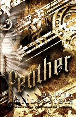 Pană - Feather