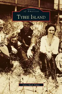 Insula Tybee - Tybee Island