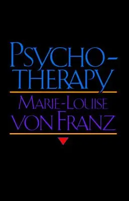 Psihoterapie - Psychotherapy