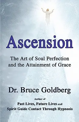 Ascensiunea - Ascension