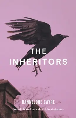 Moștenitorii - The Inheritors
