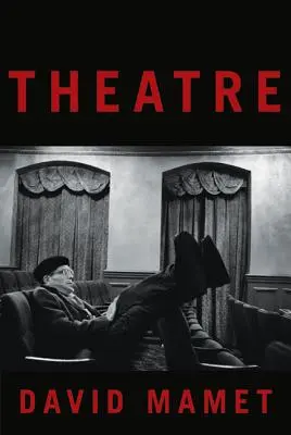 Teatru - Theatre