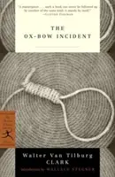 Incidentul Ox-Bow - The Ox-Bow Incident