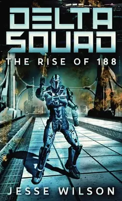 Ascensiunea lui 188 - The Rise Of 188