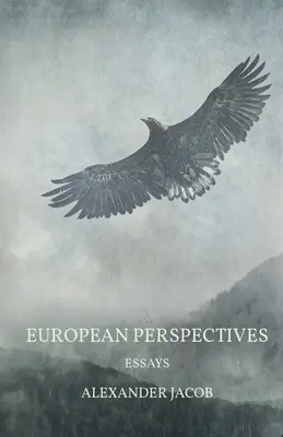 Perspective europene - European Perspectives