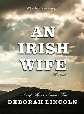 O soție irlandeză - An Irish Wife