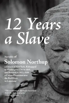 12 ani de sclavie - 12 Years a Slave