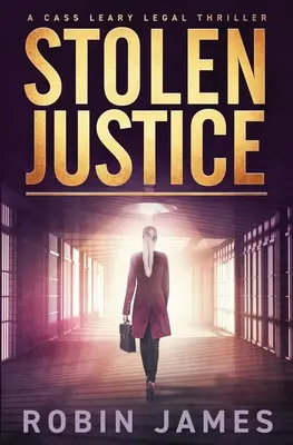 Justiție furată - Stolen Justice