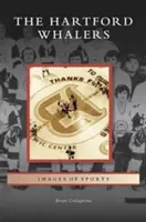 Balenele din Hartford - Hartford Whalers