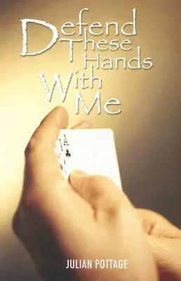 Apărați aceste mâini cu mine - Defend These Hands with Me