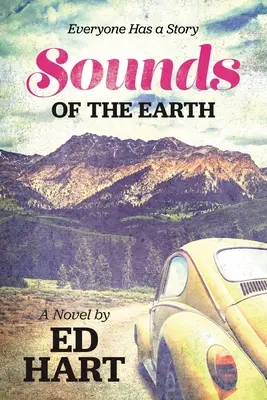 Sunetele pământului - Sounds of the Earth