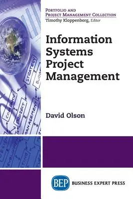 Managementul proiectelor de sisteme informatice - Information Systems Project Management