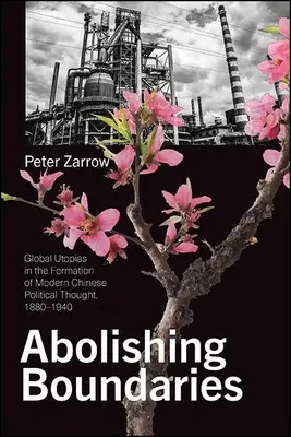 Abolirea granițelor - Abolishing Boundaries