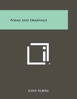Poezii și desene - Poems and Drawings