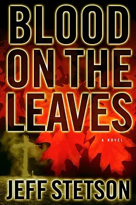 Blood on the Leaves (Sânge pe frunze) - Blood on the Leaves