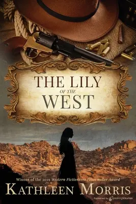 Crinul din vest - The Lily of the West
