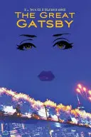 Marele Gatsby (Wisehouse Classics Edition) - The Great Gatsby (Wisehouse Classics Edition)