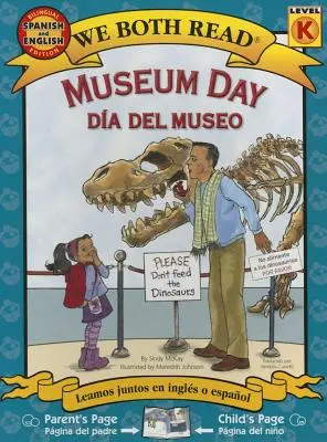Ziua Muzeului-Da del Museo - Museum Day-Da del Museo