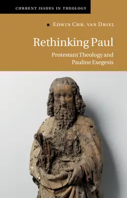 Regândirea lui Paul - Rethinking Paul