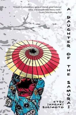 O fiică a samuraiului (Warbler Classics) - A Daughter of the Samurai (Warbler Classics)