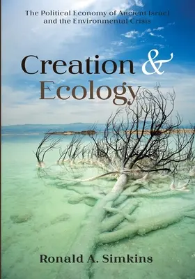 Creație și ecologie - Creation and Ecology