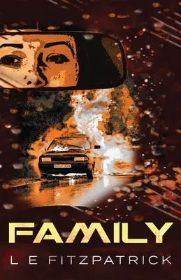 Familie - Family