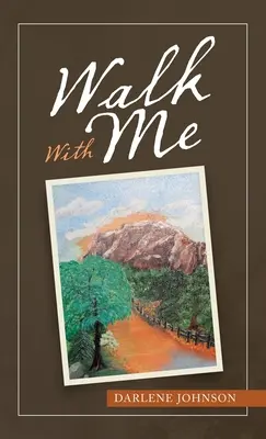 Mergi cu mine - Walk with Me