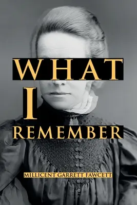 Ce-mi amintesc - What I Remember