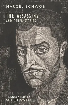 Asasinii: și alte povestiri - The Assassins: and Other Stories
