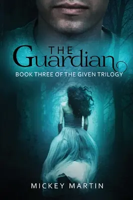 Gardianul - The Guardian
