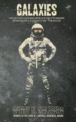Galaxii - Galaxies