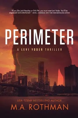 Perimetru - Perimeter