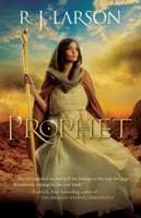 Profet - Prophet