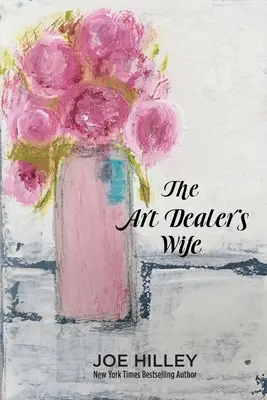 Nevasta negustorului de artă - The Art Dealer's Wife