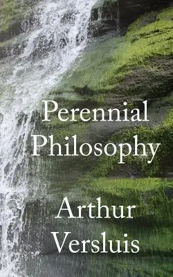 Filosofia perenă - Perennial Philosophy