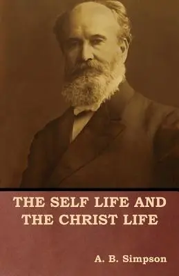 Viața de sine și viața lui Hristos - The Self Life and the Christ Life