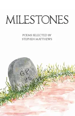 Etape importante - Milestones