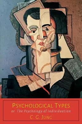 Tipuri psihologice - Psychological Types