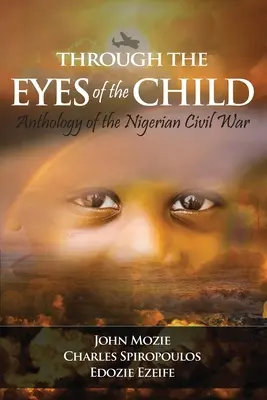 Prin ochii copilului (Through the Eyes of the Child) - Through the Eyes of the Child