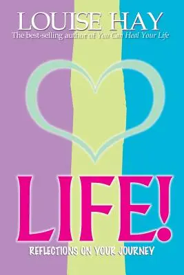 Viața! - Life!