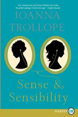 Sens și sensibilitate - Sense & Sensibility