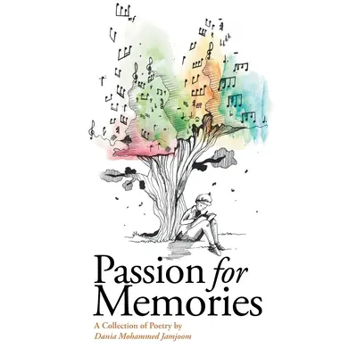 Pasiune pentru amintiri - Passion for Memories