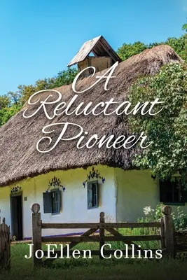 Un pionier reticent - A Reluctant Pioneer