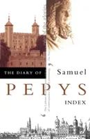 Jurnalul lui Samuel Pepys - The Diary of Samuel Pepys