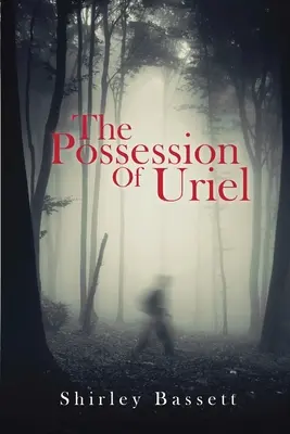 Posesia lui Uriel - The Possession of Uriel