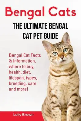 Pisici Bengal: Fapte și informații despre pisica Bengal, unde să cumperi, sănătate, dietă, durată de viață, tipuri, reproducere, îngrijire și multe altele! Cel mai bun Ben - Bengal Cats: Bengal Cat Facts & Information, where to buy, health, diet, lifespan, types, breeding, care and more! The Ultimate Ben