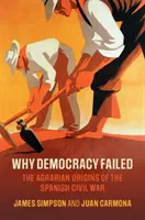 De ce a eșuat democrația - Why Democracy Failed