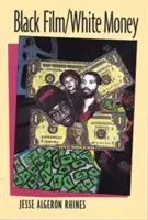 Film negru/bani albi - Black Film/White Money