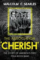 Asociația „Cherish - The Association 'Cherish'