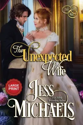 Nevasta neașteptată - The Unexpected Wife